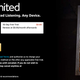 3 Months of Kindle Unlimited | $1 | Amazon